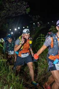 BIB: 9401
                            <button type="button" onclick="openModal(19255197)" class="btn btn-primary btn-sm float-right btn-popup" data-toggle="modal" data-target=".modal-high-quality">
                        <i class="fas fa-shopping-cart"></i> Add to Cart
                    </button>
                                            <button type="button" onclick="isThisMe(19255197, true)" class="btn btn-success btn-sm float-right btn-popup btn-isme hidden" data-toggle="tooltip" data-placement="bottom" title="นี่คือรูปของคุณใช่ไหม คลิกที่นี่เพื่อเอาเข้าอัลบั้ม">
                        <i class="fas fa-plus"></i> Add to album
                    </button>
                    <button type="button" onclick="isThisMe(19255197, false)" class="btn btn-warning btn-sm float-right btn-popup btn-isnotme hidden">
                        <i class="fas fa-ban"></i> Remove from album
                    </button>